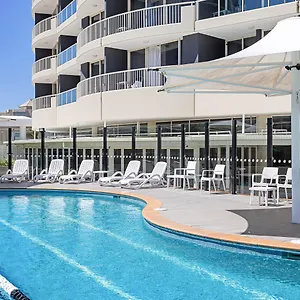 Mantra Twin Towns Resort